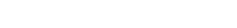 菑t PPPi؁j̗iNx̏j